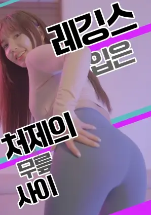 深夜食堂不打烊 美食短剧免费观看